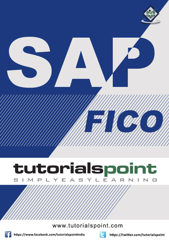 Download SAP FICO