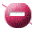 Excluded Icon