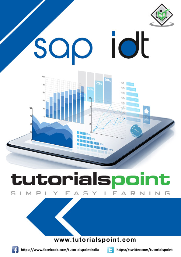 Download SAP IDT