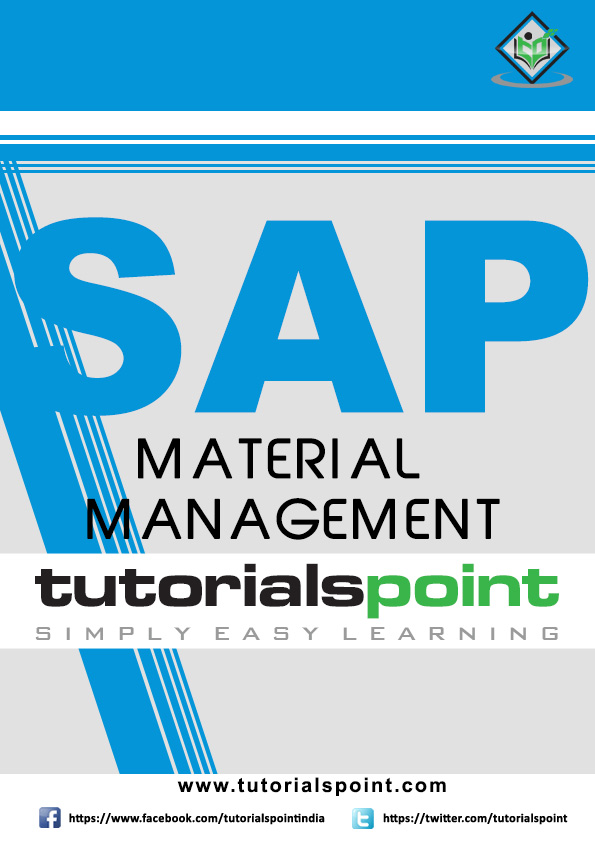 Download SAP MM