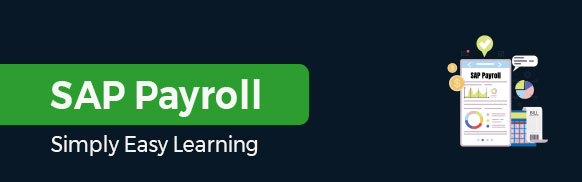 SAP Payroll Tutorial