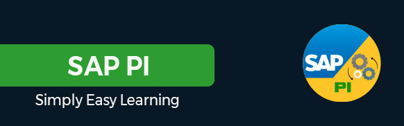 SAP PI Tutorial