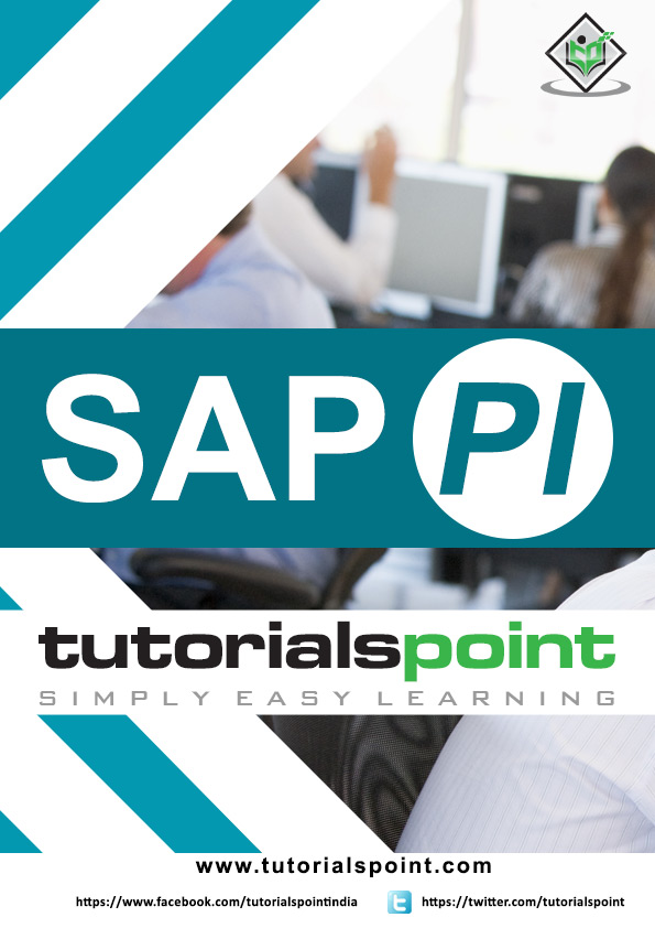 Download SAP PI