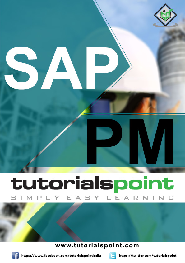 Download SAP PM