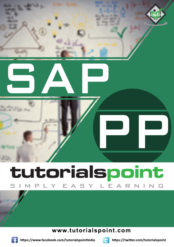 Download SAP PP