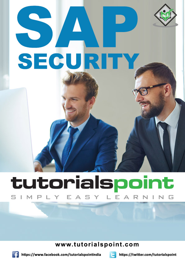 Download SAP Security