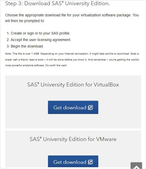 SAS_environment4_vm_download