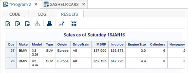 program_macro_result