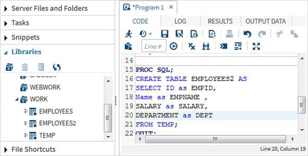 SQL_create_table