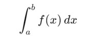 Quad Mathathematical Formula