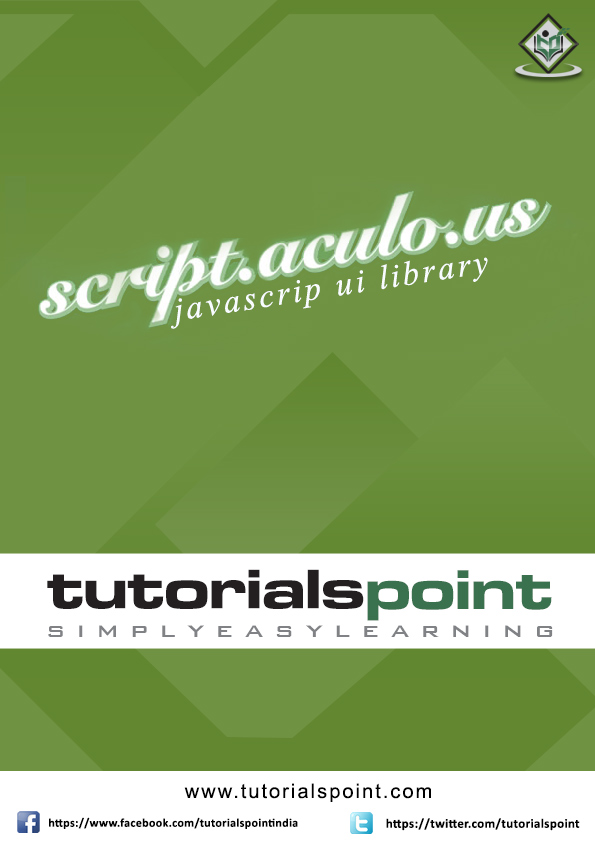 Download script.aculo.us