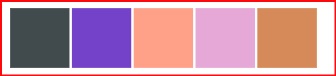 crayon_palette