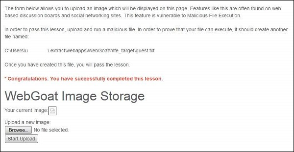 malacious_file_execution2