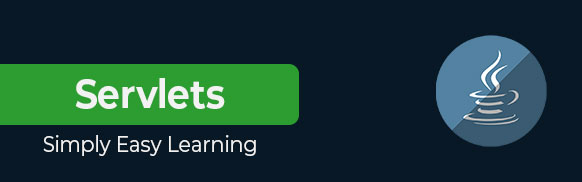 Servlets Tutorial
