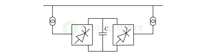 Unified Power Flow Controller