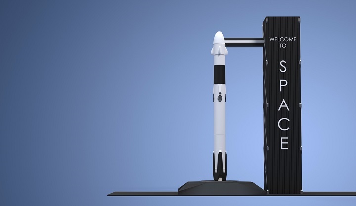 Costs of Space Tourism