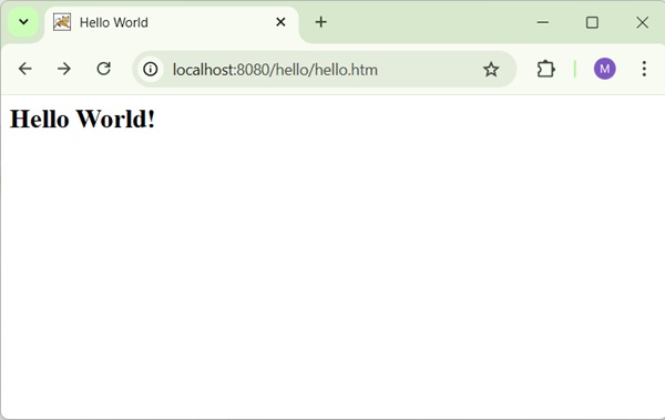 Spring Bean Name Url Handler Mapping 2