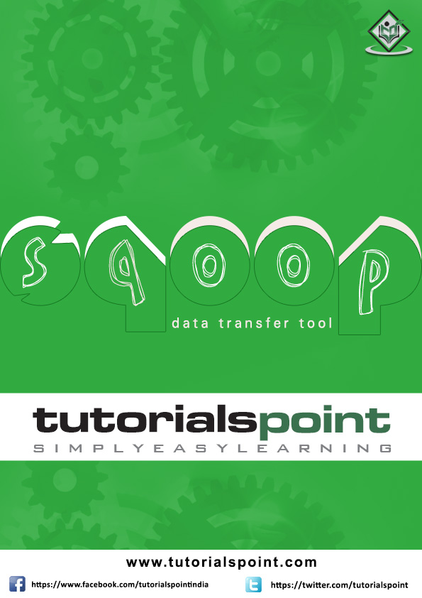 Download Sqoop