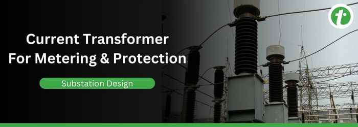 Standard Ratings of Substation Equipment