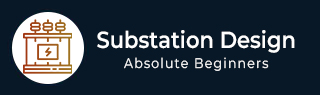 Substation Design Tutorial