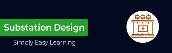 Substation Design Tutorial