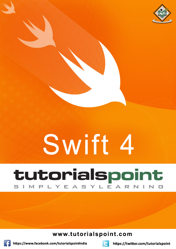 Download Swift