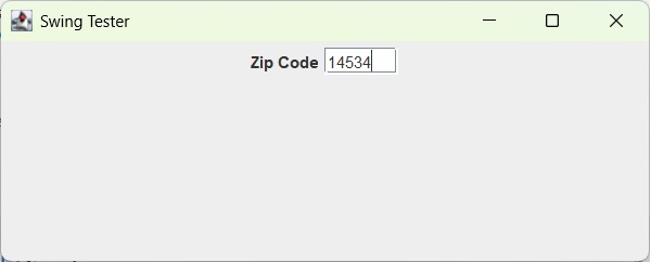 Show Save File Dialog