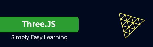 Three.js Tutorial