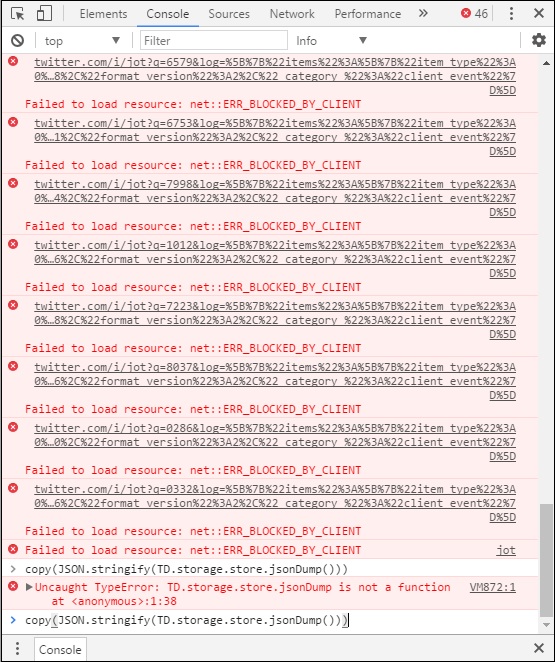 Scripts Compatability