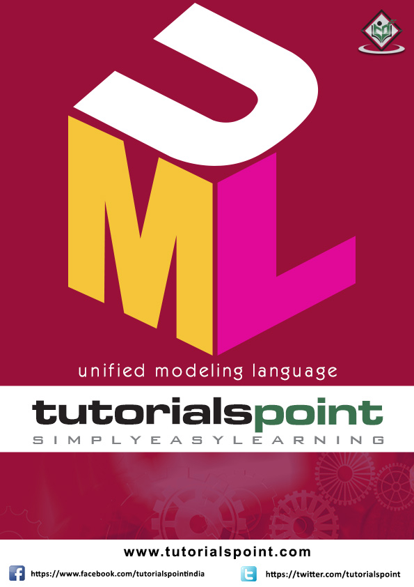 Download UML
