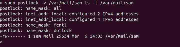 Enabling Verbose Logging