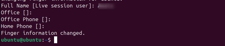 How to Use lchfn Command2