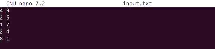 igawk Command in Linux5