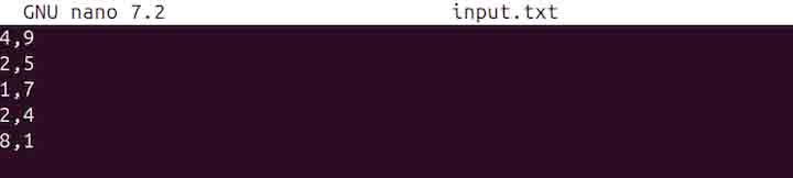 igawk Command in Linux7