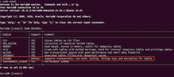 innochecksum Command in Linux2