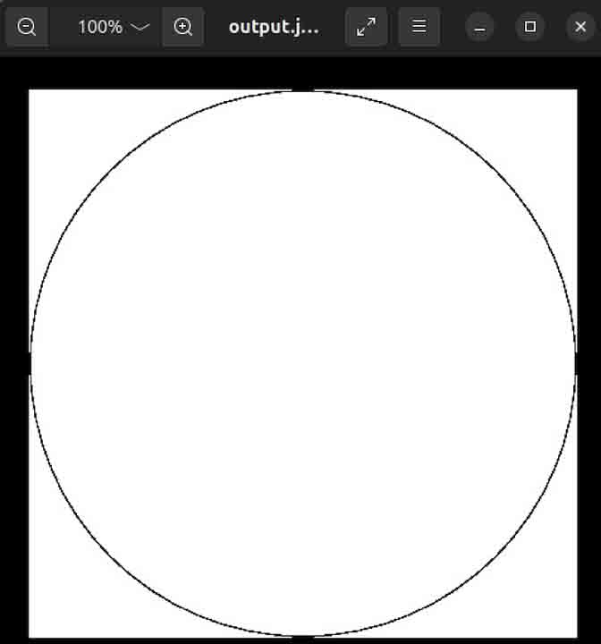 pic2graph Command in Linux5