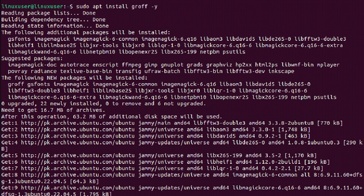 refer Command in Linux2