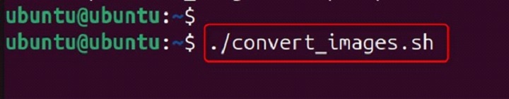 rgb2ycbcr Command in Linux5