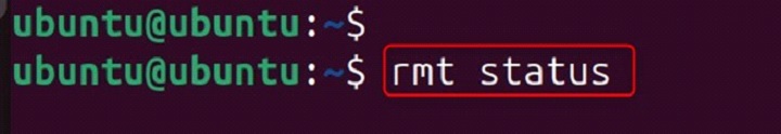 rmt Command in Linux6