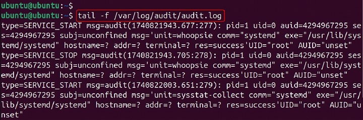 semanage Command in Linux12