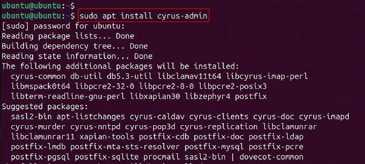 sieveshell Command in Linux1