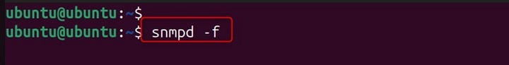 snmpd Command in Linux4