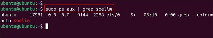 soelim Command in Linux13