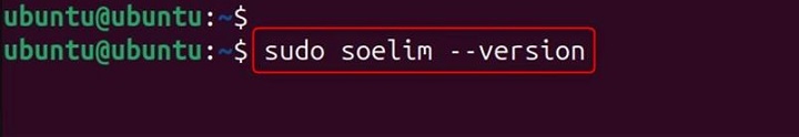soelim Command in Linux6