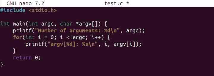 Using doexec Command 1