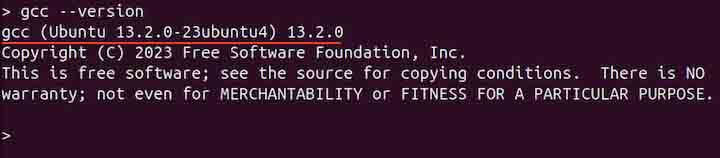 Using doexec Command 2