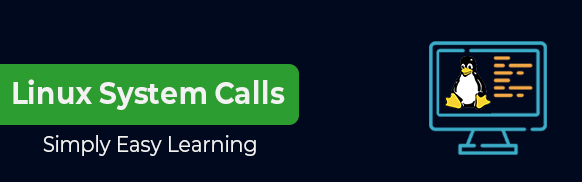 Linux System Calls Reference