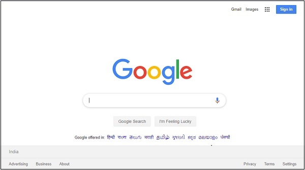 Working with Links Outputs