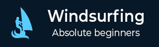 Windsurfing Tutorial