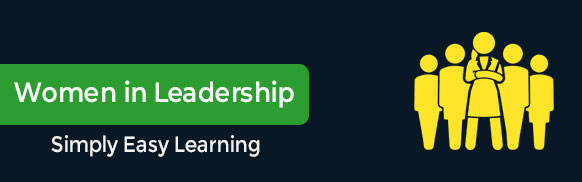 Women in Leadership Tutorial